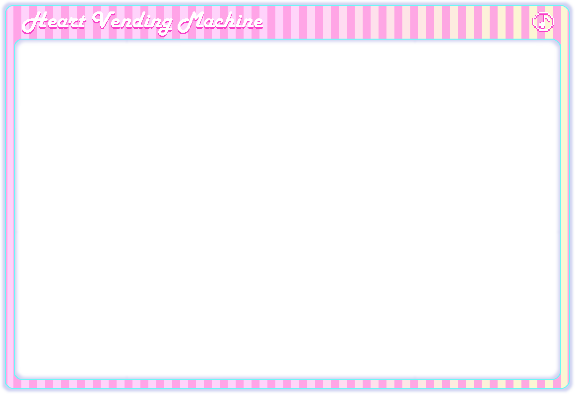 Frame Overlay