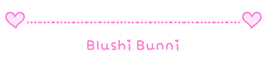 Shy · Bobi Babi Mood