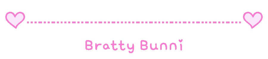 Playful · Bobi Babi Mood