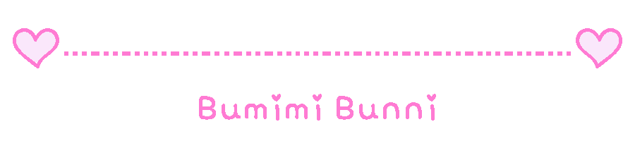 Bobi Babi Signature · core identity