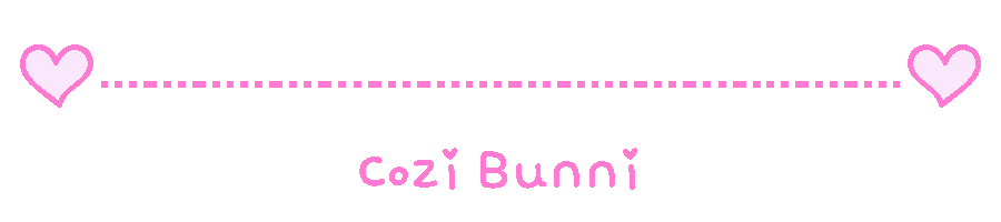 Sleepy · Bobi Babi Mood