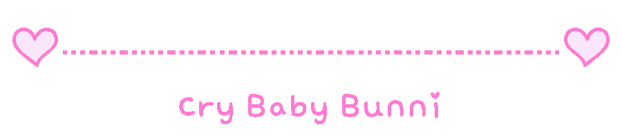 Sad · Bobi Babi Mood