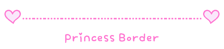 Pouti Princess · Bobi Babi Mood