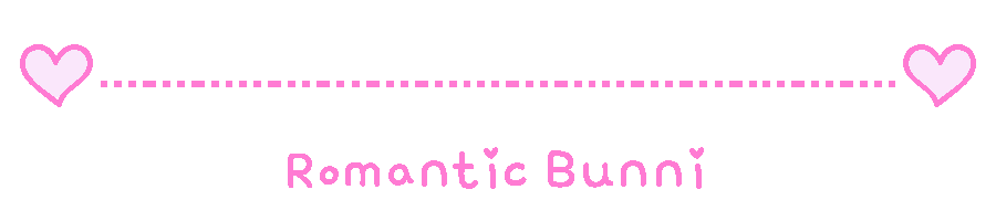 Pouti Princess · Bobi Babi Mood