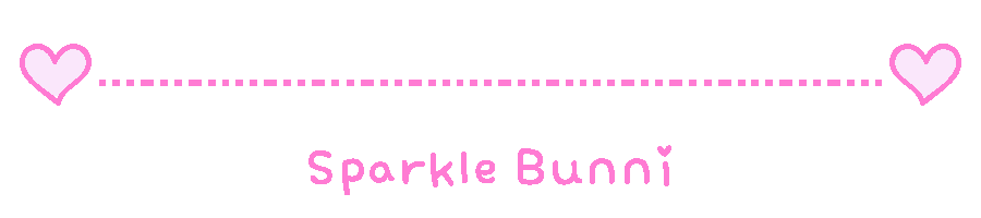 Hyper · Bobi Babi Mood