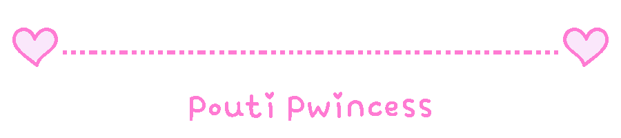 Pouti Princess · Bobi Babi Mood